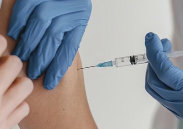 Кодирование от алкоголизма Актоплекс в Онохое