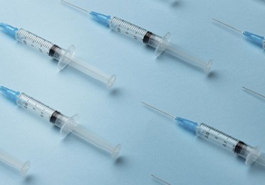 Витамерц Депо в Онохое