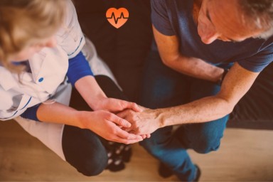 Лечение токсикомании в Онохое