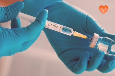 Кодирование от алкоголизма на 5 лет в Онохое