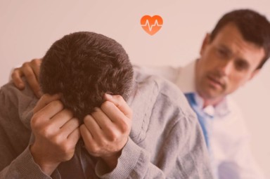 Помощь наркоманам в Онохое