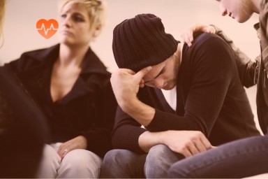 Помощь наркоманам в Онохое