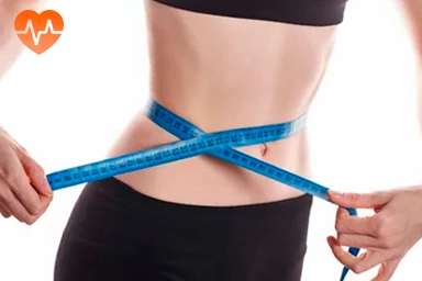 Лечение анорексии в Онохое