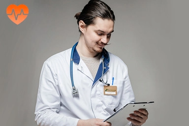 Лечение анорексии в Онохое