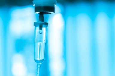 Вывод из запоя в Онохое