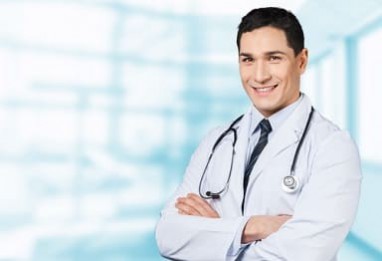 Прием нарколога в Онохое