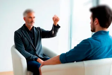 Кодирование по методу Довженко в Онохое