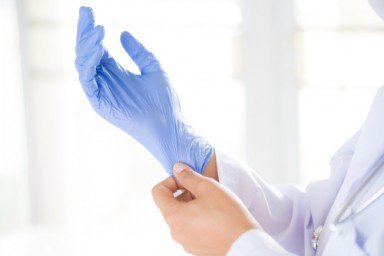 Вшивание торпеды от алкоголизма в Онохое