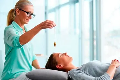 Кодирование гипнозом в Онохое