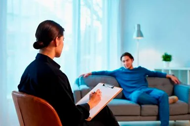 Кодирование гипнозом в Онохое