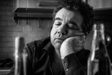 Анонимное кодирование в Онохое