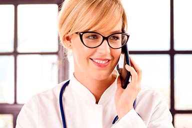 Лечение зависимости от спайса в Онохое