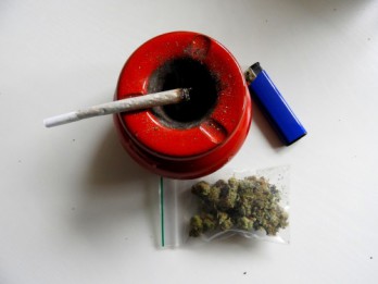 Реабилитация Day Top в Онохое