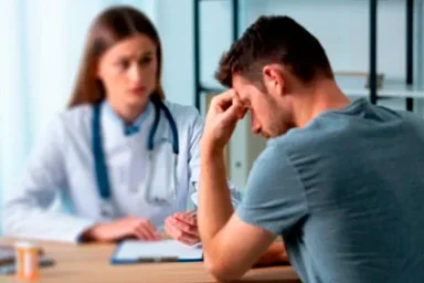 Реабилитация 12 шагов в Онохое